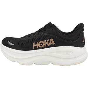 Hoka Women's Bondi 9 Rose Gold 5.5 Medium
