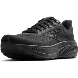 BROOKS Ghost 17 Sneaker