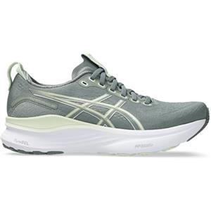 ASICS Gel-Kayano 32 Sneaker