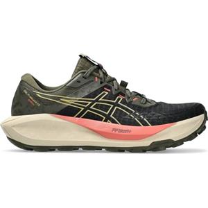 ASICS Gel-Trabuco 13 GTX Sneaker