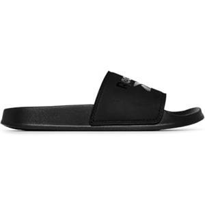 Reebok Uomo Rbk Fulgere Slide Ciabatte, BLACK, 39