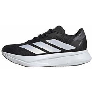 adidas Donna Duramo SL 2 Running Shoes, Core Black/Cloud White/Grey Five, 38 EU