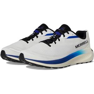 Merrell Morphlite, Scarpe da Trekking Uomo, Zaffiro Gesso, 43 EU