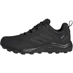 Adidas Donna Terrex Tracerocker 2 Gore-Tex Trail Running Shoes, Core Black/Core Black/Grey Five, 36 2/3 EU