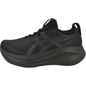 ASICS Gel-Nimbus 27 Sneaker