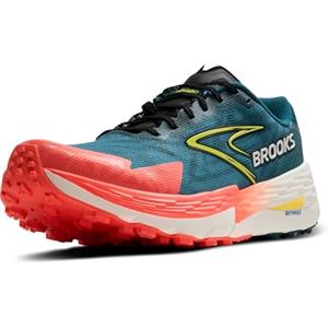 BROOKS Catamount 4 Sneaker