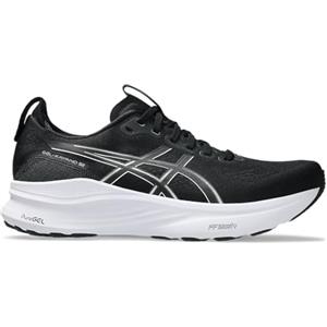 ASICS Gel-Kayano 32 Sneaker