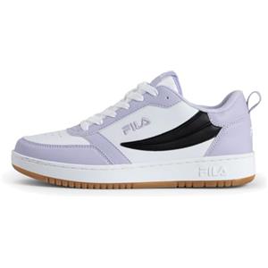 FILA Rega Nf Wmn, Scarpe da Ginnastica Donna, Thistle, 39 EU