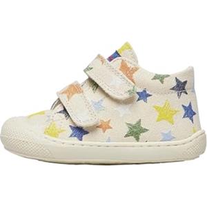 Naturino Cocoon VL-Ecru'