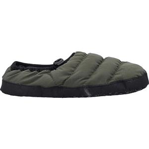 CMP LYINX SLIPPER, Sandali a Ciabatta Uomo, Oil Green, 38/39 EU