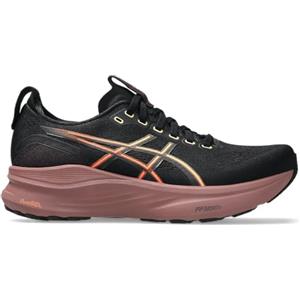 ASICS Gel-Kayano 32 Sneaker
