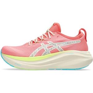 ASICS Gel-Nimbus 27 TR Sneaker