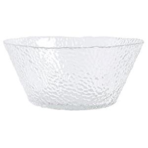 Naturino Cocoon VL Nappa SPAZZ.Sole Honey Magnolia Sneaker Casual da Bambina