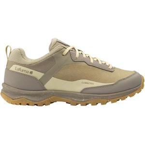 Lafuma Alpic Cl W, Scarpe da Escursionismo Donna, Beige, 40 EU Stretta