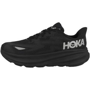 HOKA ONE ONE Clifton 9 GTX, Sneaker Uomo, 42 2/3 EU