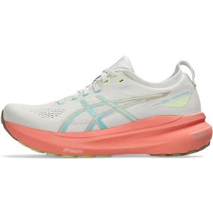 ASICS Gel-Kayano 31 Sneaker
