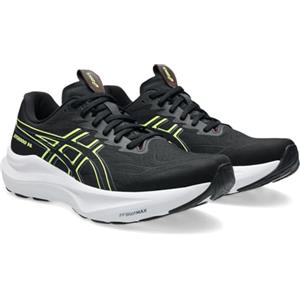 ASICS GT-2000 14 Sneaker