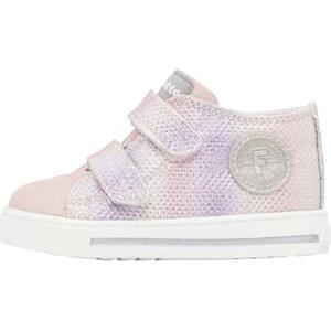 Falcotto Michael-Pink