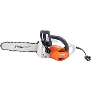 Stihl MSE 141