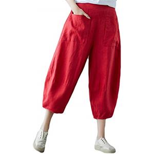 Body Nature - Crema depilatoria 75 ml