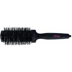 EUROSTIL Spazzola Termica Eurostil N. 07523 45 mm Ionico