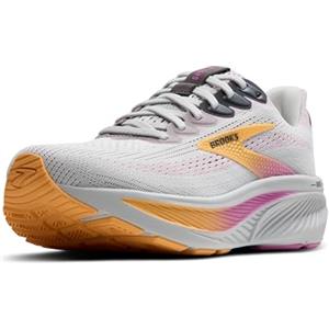 BROOKS Ghost 17 Sneaker