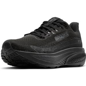 BROOKS Ghost 17 GTX Sneaker