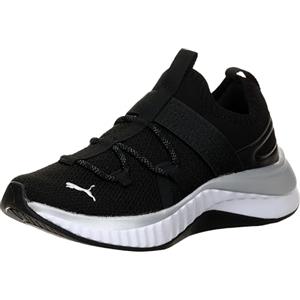 Puma Scarpe da Corsa Softride Sera Alt Wns da Donna, Puma Black, 39 EU