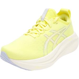 ASICS Gel-Nimbus 27 Sneaker