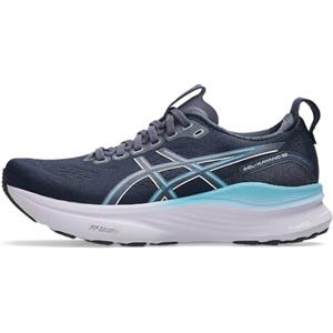 ASICS Gel-Kayano 32 Sneaker