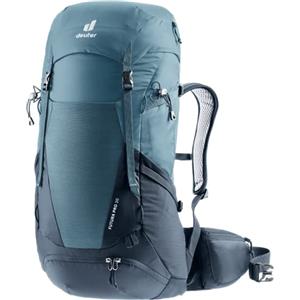 Deuter Futura Pro 36 - Zaino da escursionismo