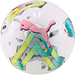 Puma Pallone da calcio Orbita 4 HYB 083781