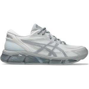Asics Gel-Quantum 360 VIII Sneaker