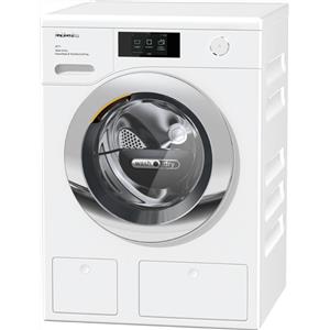 Miele WTR860WPM PWash&TDos