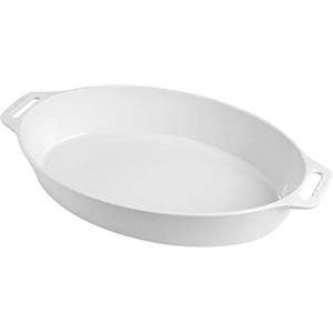 ZWILLING STAUB Pirofila in ceramica