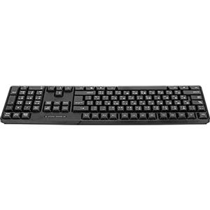AUNMAS PC Keyboard Game Mechanical Tastiera Meccanica Filo USB Durevole Riflesco per Laptop per PC, il Bilingue Inglese Arabo Riduce la Fatica delle Mani
