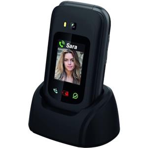 SAIET Mobile Accessori Telefoni Marca Modello Link 4 New