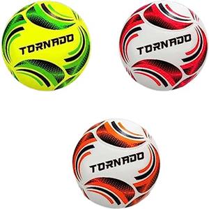 Jugatoys Pallone da pallavolo, multicolore, standard