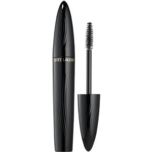 ESTEE LAUDER Turbo Lash High Powered Volume and Length Mascara 8ml
