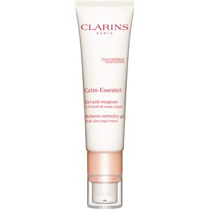 CLARINS Calm Essentiel Gel Anti-Rougeurs 30ml