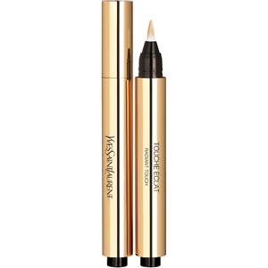 YVES SAINT LAURENT Touche Eclat - Sable Lumiere 4.5