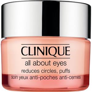 CLINIQUE All About Eyes 15ml