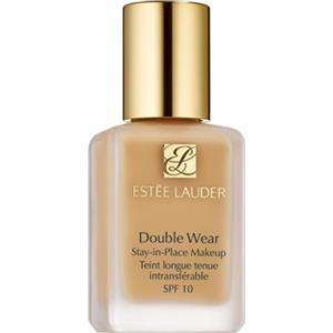 ESTEE LAUDER Double Wear 2N1 - Desert Beige