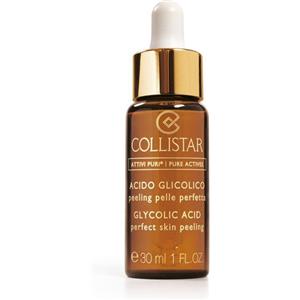 COLLISTAR Acido Glicolico Pelle Perfetta 30 ml