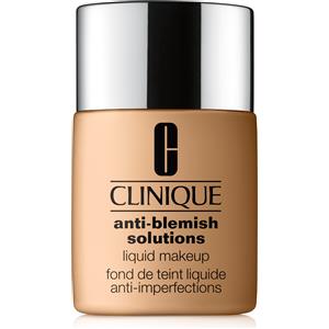 CLINIQUE Anti-Blemish Solutions™ Liquid Makeup - Neutral CN52