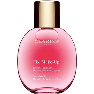 Clarins Fix' Make-up