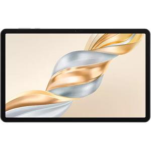 Honor Pad X9a Qualcomm Snapdragon 128 GB 29,2 cm (11.5'') 6 GB Wi-Fi 5 (802.11ac) LTE Android 15 Grigio