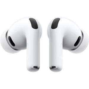 Apple AirPods Pro (terza generazione) AirPods Pro (3rd generation) Auricolare True Wireless Stereo (TWS) In-ear Chiamate/Musica/Sport/Tutti i giorni Blue