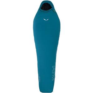 SALEWA Sacco a pelo piumino DIADEM WARM LONG RDS Trekking