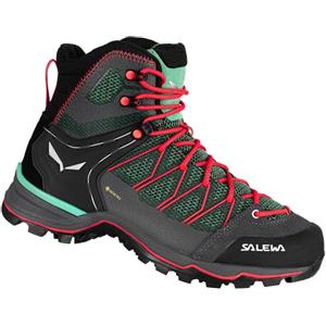 SALEWA Scarponi WS MTN TRAINER LITE MID GTX Trekking